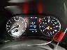 3N1AB8BV5LY****** Salvage 2020 Nissan Sentra