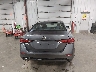 3N1AB8BV5LY****** Wrecked 2020 Nissan Sentra