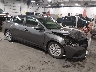 3N1AB8BV5LY****** Salvage and Wrecked 2020 Nissan Sentra in Des Moines