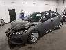 3N1AB8BV5LY****** Used and Repairable 2020 Nissan Sentra in Des Moines