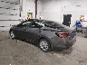 3N1AB8BV5LY****** Salvage and Repairable 2020 Nissan Sentra in Des Moines