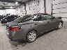 3N1AB8BV5LY****** Salvage and Wrecked 2020 Nissan Sentra in Iowa State