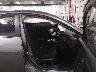 3N1AB8BV5LY****** Used and Repairable 2020 Nissan Sentra in Iowa State