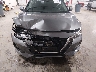 3N1AB8BV5LY****** Salvage and Repairable 2020 Nissan Sentra in Iowa State