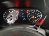 3N1AB8BV5LY****** Salvage 2020 Nissan Sentra in Des Moines