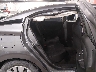 3N1AB8BV5LY****** Wrecked 2020 Nissan Sentra in Des Moines
