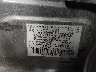 3N1AB8BV5LY****** Used 2020 Nissan Sentra in Des Moines