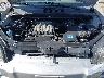 KM8JN12D58U****** Reparables 2008 Hyundai Tucson en North Hollywood
