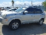 KM8JN12D58U****** Reparables 2008 Hyundai Tucson en Estado de California