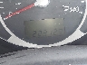 KM8JN12D58U****** Salvamento 2008 Hyundai Tucson