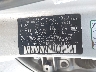 KM8JN12D58U****** Usados 2008 Hyundai Tucson en North Hollywood