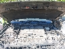 JN8AY2AD2M9****** Reparables 2021 Nissan Armada en Dundalk