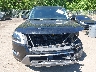 JN8AY2AD2M9****** Usados 2021 Nissan Armada en Estado de Maryland