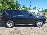 JN8AY2AD2M9****** Reparables 2021 Nissan Armada en Estado de Maryland
