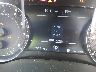 JN8AY2AD2M9****** Destrozados 2021 Nissan Armada