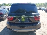 JN8AY2AD2M9****** Usados 2021 Nissan Armada