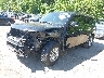 JN8AY2AD2M9****** Usados y Reparables 2021 Nissan Armada en Dundalk