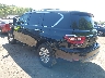 JN8AY2AD2M9****** Salvamento y Reparables 2021 Nissan Armada en Dundalk