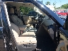 JN8AY2AD2M9****** Usados y Reparables 2021 Nissan Armada en Estado de Maryland