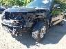 JN8AY2AD2M9****** Salvamento y Reparables 2021 Nissan Armada en Estado de Maryland