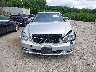WDDNG8GB5AA****** Wrecked 2010 Mercedes-Benz S 550 in Massachusetts State