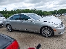 WDDNG8GB5AA****** Used 2010 Mercedes-Benz S 550 in Massachusetts State