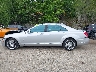 WDDNG8GB5AA****** Repairable 2010 Mercedes-Benz S 550 in Massachusetts State