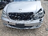 WDDNG8GB5AA****** Used 2010 Mercedes-Benz S 550