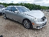 WDDNG8GB5AA****** Salvage and Wrecked 2010 Mercedes-Benz S 550 in Taunton