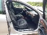 WDDNG8GB5AA****** Used and Repairable 2010 Mercedes-Benz S 550 in Massachusetts State