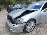 WDDNG8GB5AA****** Salvage and Repairable 2010 Mercedes-Benz S 550 in Massachusetts State
