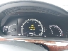 WDDNG8GB5AA****** Salvage 2010 Mercedes-Benz S 550 in Taunton