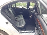 WDDNG8GB5AA****** Wrecked 2010 Mercedes-Benz S 550 in Taunton