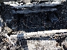 2FMPK4K84JB****** Repairable 2018 Ford Edge in Raleigh