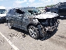 2FMPK4K84JB****** Salvage and Wrecked 2018 Ford Edge in Raleigh