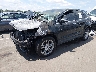 2FMPK4K84JB****** Used and Repairable 2018 Ford Edge in Raleigh