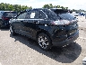 2FMPK4K84JB****** Salvage and Repairable 2018 Ford Edge in Raleigh