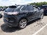 2FMPK4K84JB****** Salvage and Wrecked 2018 Ford Edge in North Carolina State