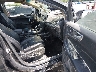 2FMPK4K84JB****** Used and Repairable 2018 Ford Edge in North Carolina State