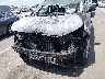 2FMPK4K84JB****** Salvage and Repairable 2018 Ford Edge in North Carolina State
