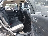 2FMPK4K84JB****** Wrecked 2018 Ford Edge in Raleigh