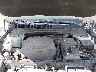 5XYPK4A52KG****** Repairable 2019 Kia Sorento in Houston North