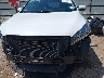 5XYPK4A52KG****** Used 2019 Kia Sorento in Texas State