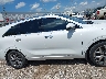 5XYPK4A52KG****** Repairable 2019 Kia Sorento in Texas State
