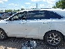 5XYPK4A52KG****** Salvage 2019 Kia Sorento
