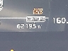5XYPK4A52KG****** Wrecked 2019 Kia Sorento