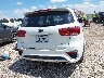 5XYPK4A52KG****** Used 2019 Kia Sorento