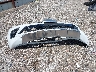 5XYPK4A52KG****** Wrecked 2019 Kia Sorento in Texas State