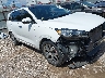 5XYPK4A52KG****** Salvage and Wrecked 2019 Kia Sorento in Houston North
