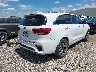 5XYPK4A52KG****** Salvage and Wrecked 2019 Kia Sorento in Texas State